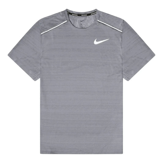 Ni*k miler t shirt VENDOR