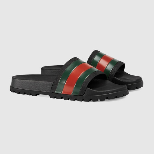 G*cci slides VENDOR